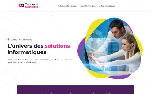 https://www.connectt-informatique.fr