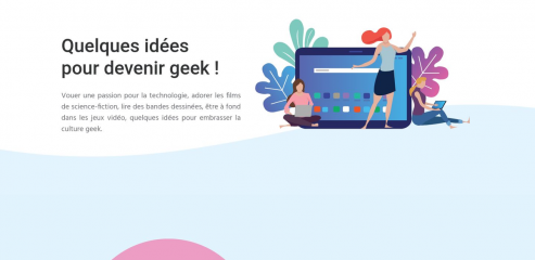 https://www.idees-geek.fr