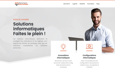 https://www.solutions-informatique.com